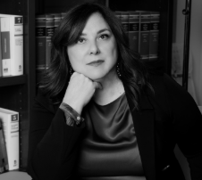 Barbara Vezzali