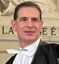 Carmine Pascucci